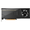 Carte graphique Intel Arc Pro B70 ASRock Creator 32GB (B70 CT 32G)