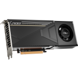 Carte graphique Intel Arc Pro B70 ASRock Creator 32GB (B70 CT 32G)