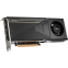 Carte graphique Intel Arc Pro B70 ASRock Creator 32GB (B70 CT 32G) - photo 2