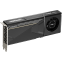 Carte graphique Intel Arc Pro B70 ASRock Creator 32GB (B70 CT 32G) - photo 3