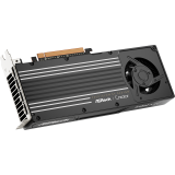 Carte graphique Intel Arc Pro B70 ASRock Creator 32GB (B70 CT 32G)