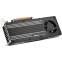 Carte graphique Intel Arc Pro B70 ASRock Creator 32GB (B70 CT 32G) - photo 4