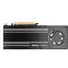 Carte graphique Intel Arc Pro B70 ASRock Creator 32GB (B70 CT 32G) - photo 5