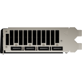 Carte graphique Intel Arc Pro B70 ASRock Creator 32GB (B70 CT 32G)