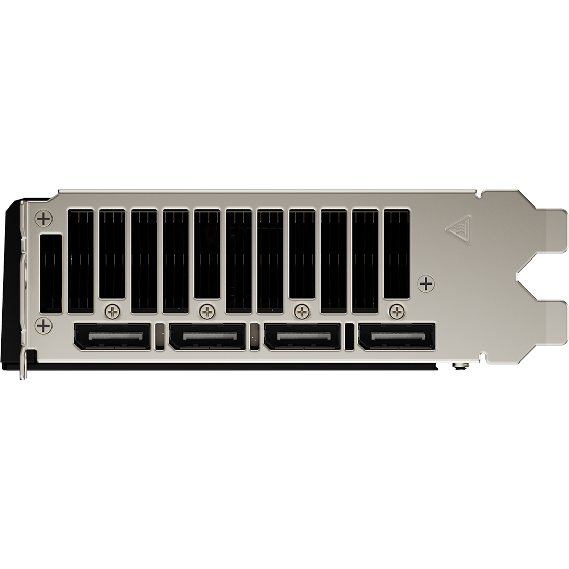 Carte graphique Intel Arc Pro B70 ASRock Creator 32GB (B70 CT 32G) - photo 6
