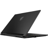 Ordinateur portable MSI Stealth A16 AI+ A3XVGG-004FR (9S7-15FK35-004)