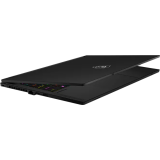 Ordinateur portable MSI Stealth A16 AI+ A3XVGG-004FR (9S7-15FK35-004)