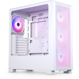 Boîtier Phanteks XT Pro Ultra White (PH-XT523P1_DWT01)