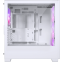 Boîtier Phanteks XT Pro Ultra White - PH-XT523P1_DWT01 - photo 3