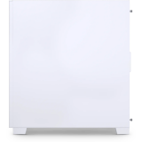 Boîtier Phanteks XT Pro Ultra White (PH-XT523P1_DWT01)