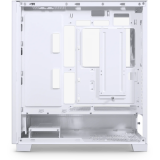 Boîtier Phanteks XT Pro Ultra White (PH-XT523P1_DWT01)