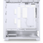 Boîtier Phanteks XT Pro Ultra White - PH-XT523P1_DWT01 - photo 5