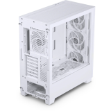 Boîtier Phanteks XT Pro Ultra White (PH-XT523P1_DWT01)