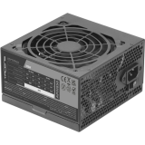 Alimentation électrique 850W Tacens Anima APIII850