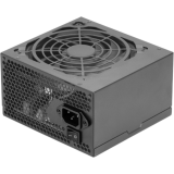 Alimentation électrique 850W Tacens Anima APIII850