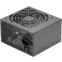 Alimentation électrique 850W Tacens Anima APIII850 - photo 2