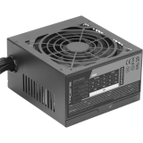 Alimentation électrique 850W Tacens Anima APIII850
