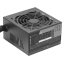 Alimentation électrique 850W Tacens Anima APIII850 - photo 3