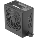 Alimentation électrique 850W Tacens Anima APIII850