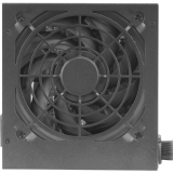 Alimentation électrique 850W Tacens Anima APIII850
