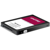 Disque SSD 240Gb SmartBuy Revival 3 (SB240GB-RVVL3-25SAT3)