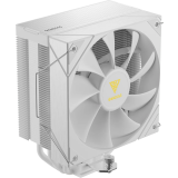 Refroidisseur GAMDIAS Boreas E2-410 White (16351-02300-00000-G)