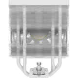 Refroidisseur GAMDIAS Boreas E2-410 White (16351-02300-00000-G)
