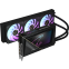 Видеокарта NVIDIA GeForce RTX 5090 Gigabyte AORUS XTREME WATERFORCE OC 32GB (GV-N5090AORUSX W-32GD)
