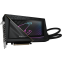 Видеокарта NVIDIA GeForce RTX 5090 Gigabyte AORUS XTREME WATERFORCE OC 32GB (GV-N5090AORUSX W-32GD) - photo 3