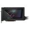 Видеокарта NVIDIA GeForce RTX 5090 Gigabyte AORUS XTREME WATERFORCE OC 32GB (GV-N5090AORUSX W-32GD) - photo 4