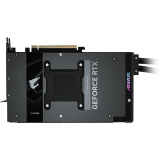 Видеокарта NVIDIA GeForce RTX 5090 Gigabyte AORUS XTREME WATERFORCE OC 32GB (GV-N5090AORUSX W-32GD)