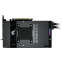 Видеокарта NVIDIA GeForce RTX 5090 Gigabyte AORUS XTREME WATERFORCE OC 32GB (GV-N5090AORUSX W-32GD) - photo 5