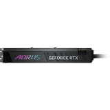 Видеокарта NVIDIA GeForce RTX 5090 Gigabyte AORUS XTREME WATERFORCE OC 32GB (GV-N5090AORUSX W-32GD)