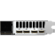 Видеокарта NVIDIA GeForce RTX 5090 Gigabyte AORUS XTREME WATERFORCE OC 32GB (GV-N5090AORUSX W-32GD) - photo 7
