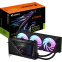 Видеокарта NVIDIA GeForce RTX 5090 Gigabyte AORUS XTREME WATERFORCE OC 32GB (GV-N5090AORUSX W-32GD) - photo 8