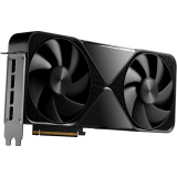 Видеокарта NVIDIA Quadro RTX PRO 6000 Blackwell PNY Workstation Edition 96GB (VCNRTXPRO6000-PB)