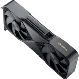 Видеокарта NVIDIA Quadro RTX PRO 6000 Blackwell PNY Workstation Edition 96GB (VCNRTXPRO6000-PB)