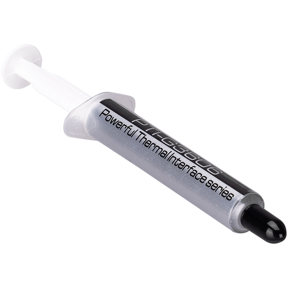 Thermopâte Xigmatek PTI-G3606 (3 g)