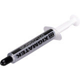 Thermopâte Xigmatek PTI-G3606 (3 g)