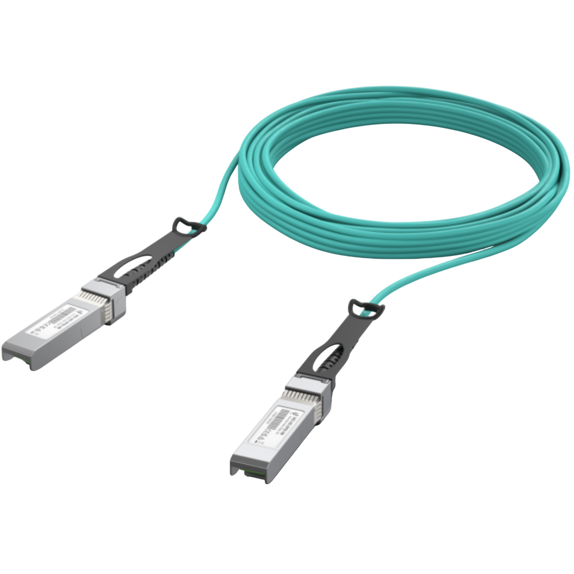 SFP28 Cable Ubiquiti UACC-AOC-SFP28-10M, 10m
