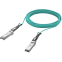 SFP28 Cable Ubiquiti UACC-AOC-SFP28-10M, 10m