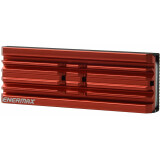SSD M.2 radiator Enermax ESC001-R