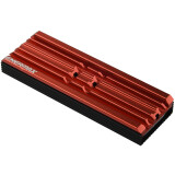 SSD M.2 radiator Enermax ESC001-R