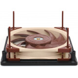 Cadre adaptateur Noctua NA-SFMA1