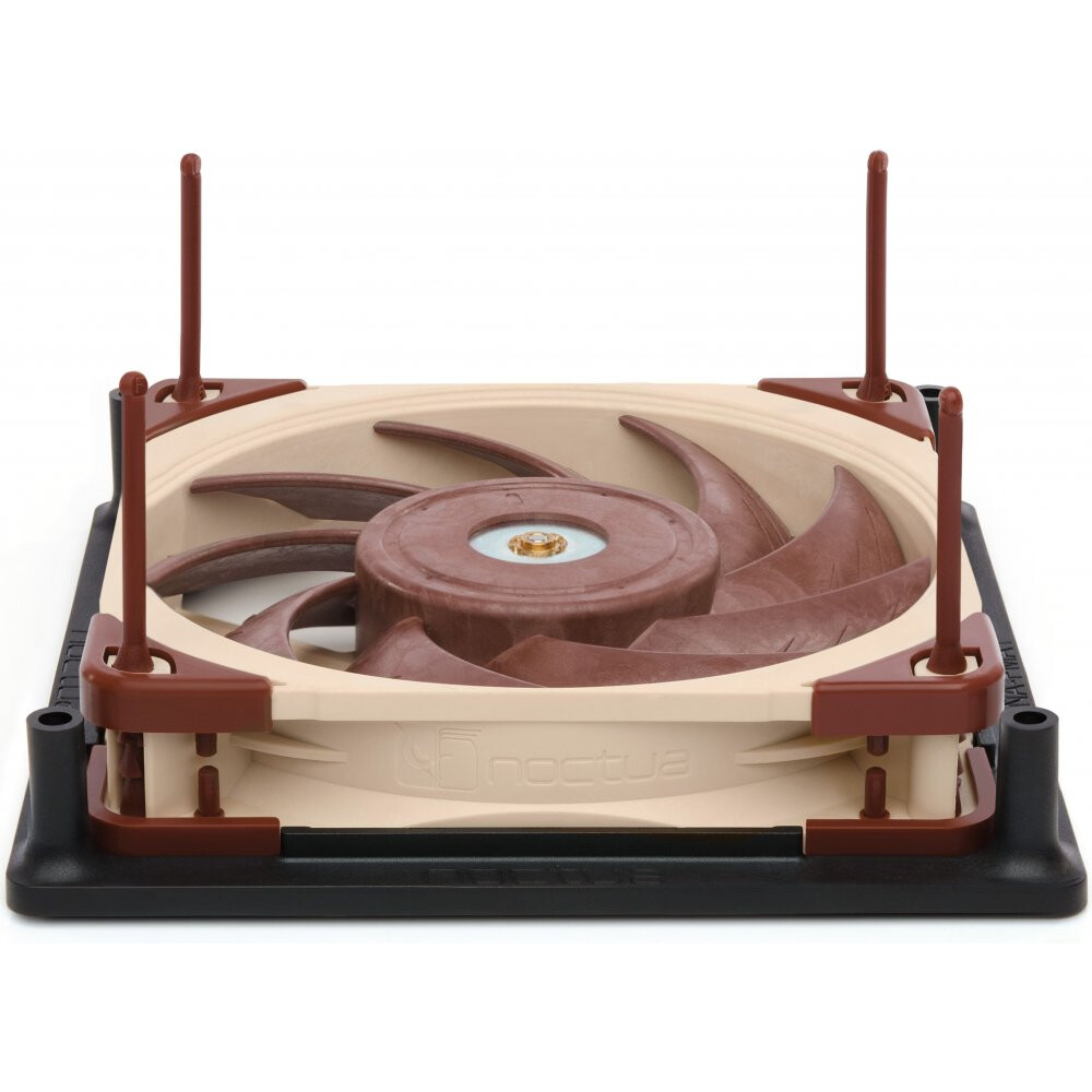 Cadre adaptateur Noctua NA-SFMA1 - photo 2