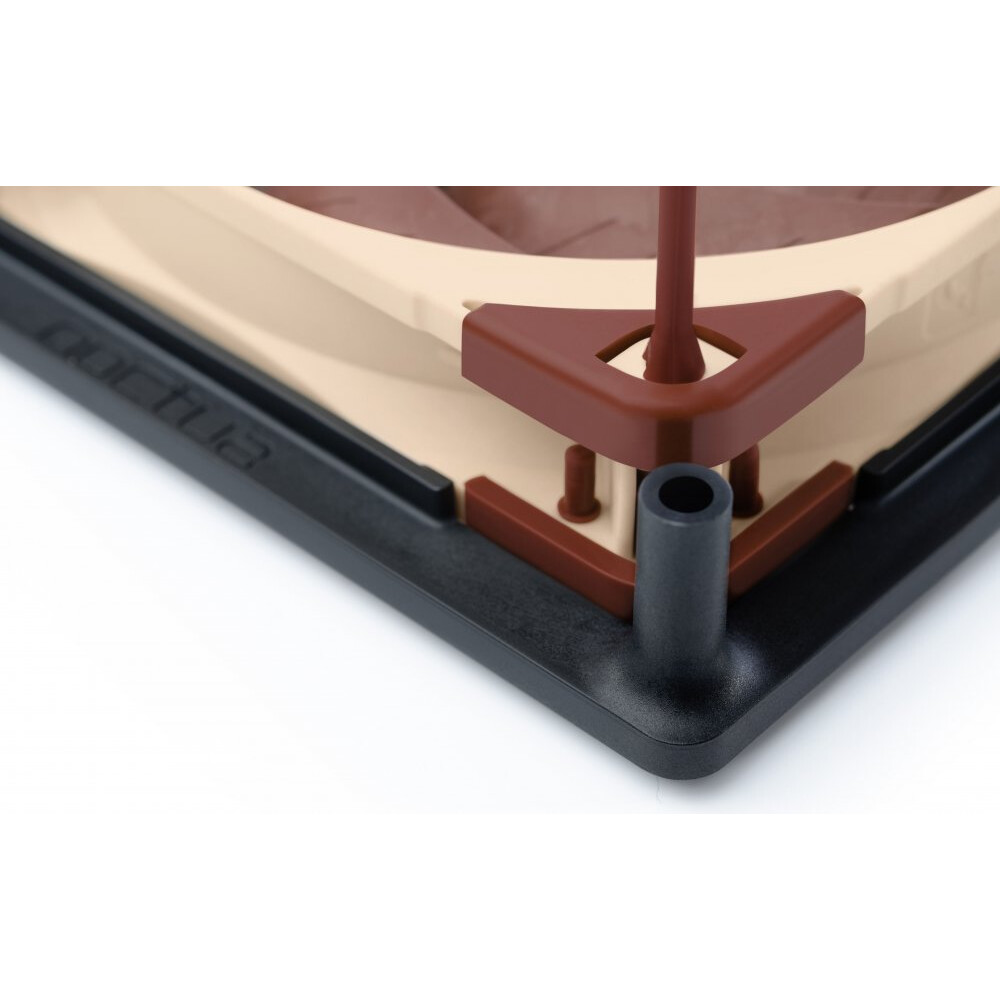 Cadre adaptateur Noctua NA-SFMA1 - photo 3