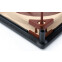Cadre adaptateur Noctua NA-SFMA1 - photo 3
