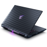 Ordinateur portable Gigabyte Aorus Master 16 BYH (BYHC5FRE65SP)