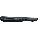 Ordinateur portable Gigabyte Aorus Master 16 BYH (BYHC5FRE65SP)