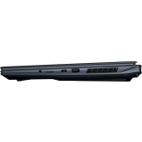 Ordinateur portable Gigabyte Aorus Master 16 BYH (BYHC5FRE65SP)